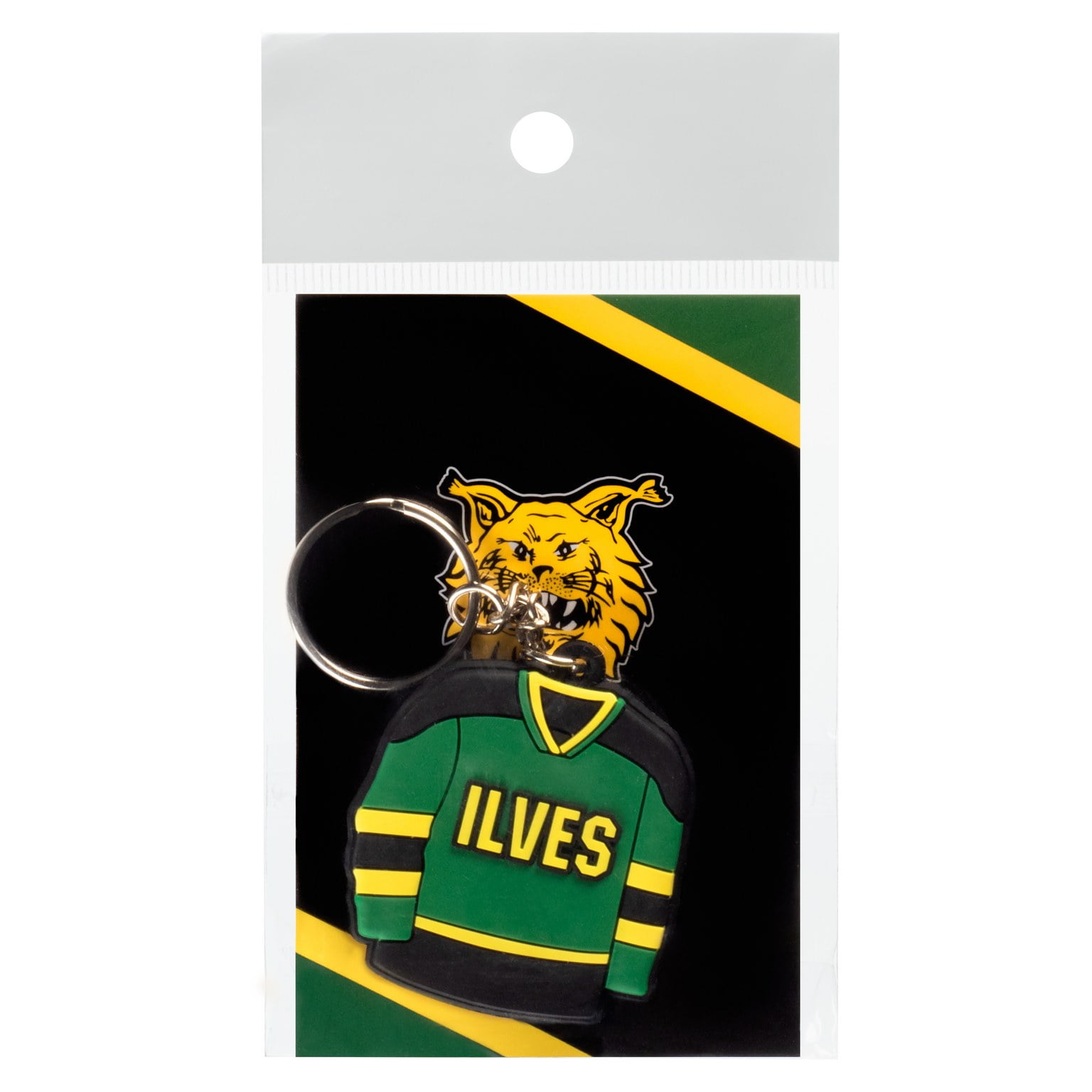 avaimenperä_05 Avaimenperä, pelipaita - Image 1