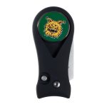 Ilves-greenihaarukka