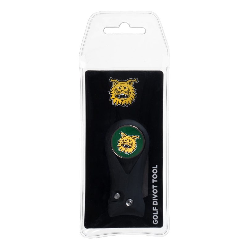 Ilves-greenihaarukka - Image 3