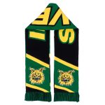 Huivi, vihreä ILVES