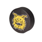 Ilves-kiekko