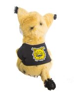 Ilves-pehmolelu - Image 2