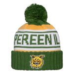 Tupsupipo, Tampereen ilves