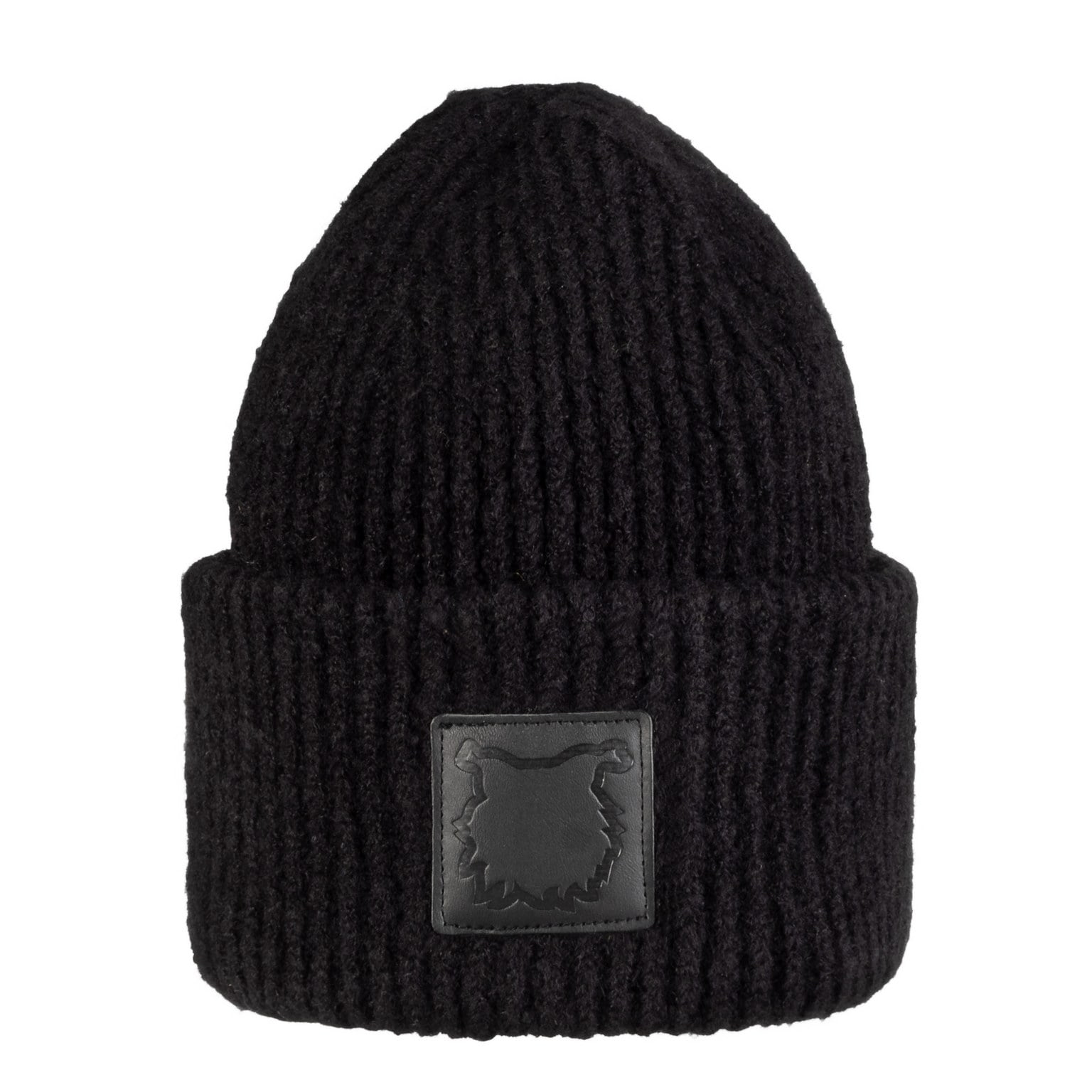 pipo_77 Pipo, kokomusta - Image 1