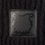 Pipo, kokomusta - Image 2