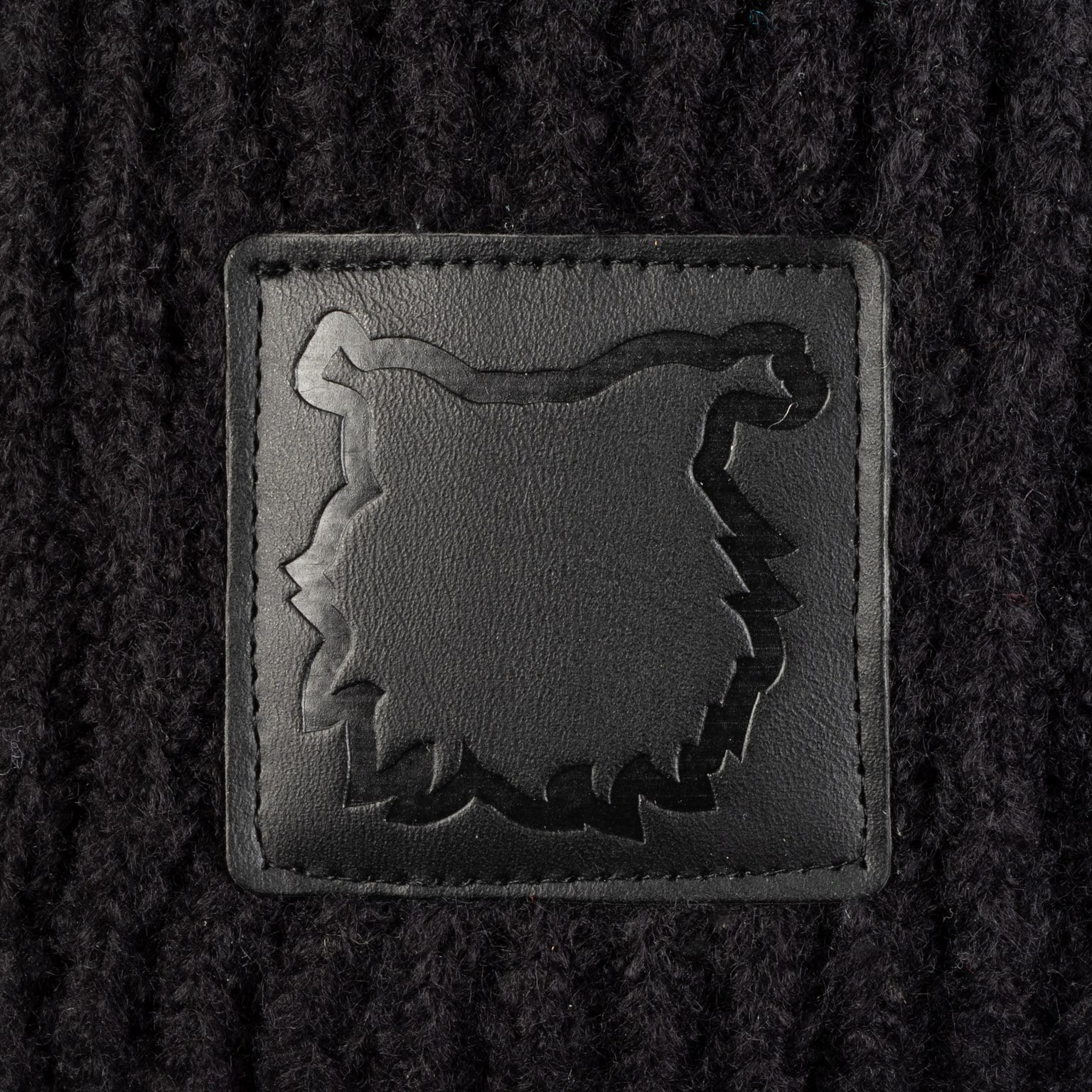 pipo_77_b Pipo, kokomusta - Image 2