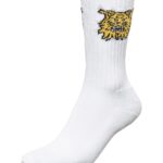 Tennissukka, Sidoste