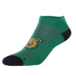 Nilkkasukka, tekninen