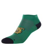 Nilkkasukka, tekninen