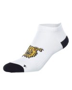 Nilkkasukka, tekninen - Image 2