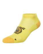 Nilkkasukka, tekninen - Image 3