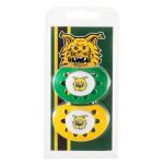 Ilves-tutti, 2kpl