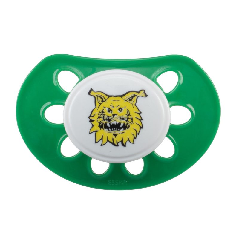 Ilves-tutti, 2kpl - Image 2