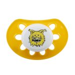 Ilves-tutti, 2kpl - Image 3