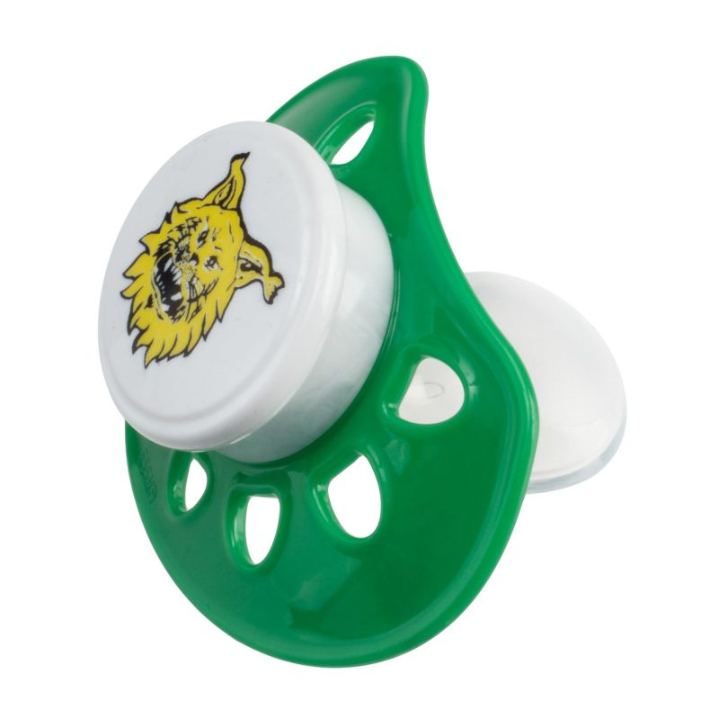 Ilves-tutti, 2kpl - Image 4