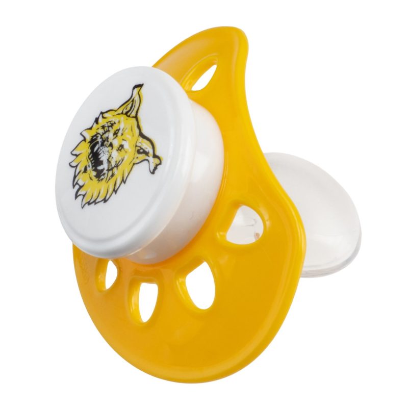 Ilves-tutti, 2kpl - Image 5