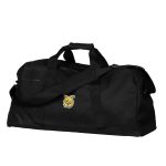 Matkakassi - Image 2