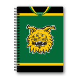 Ilves-muistivihko