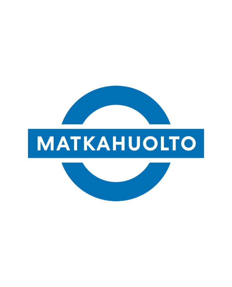 Matkahuolto - Lähellä-paketti - Image 1