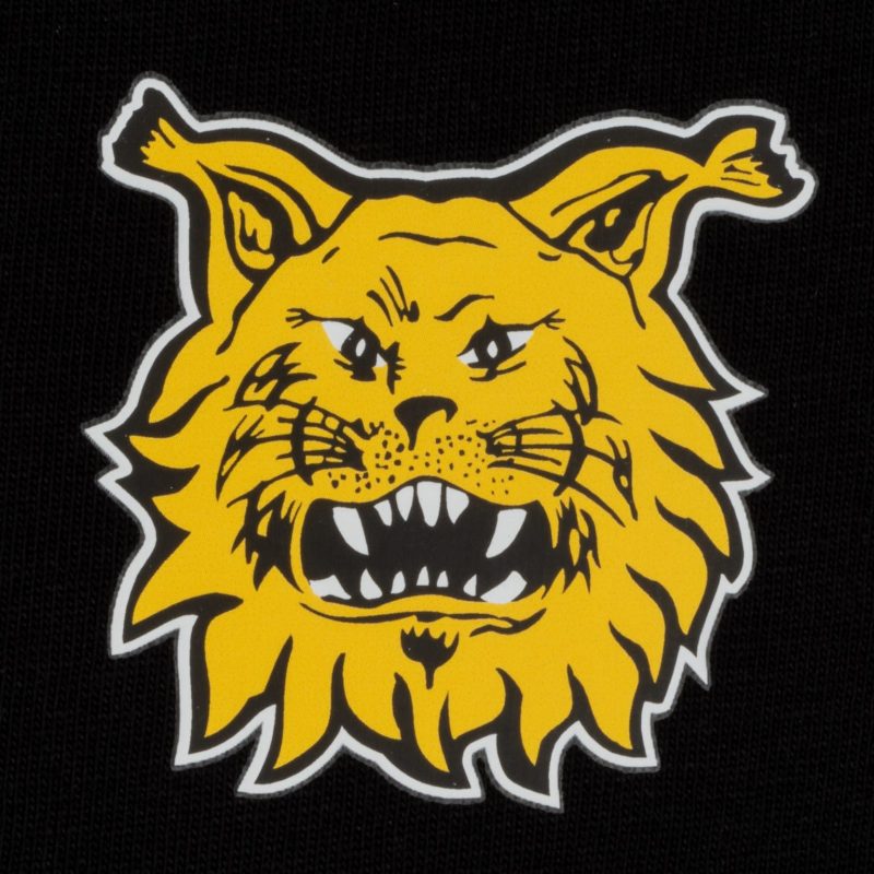 T-paita, pieni logo - Image 2