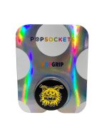 Ilves-popsocket - Image 2