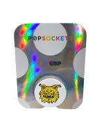 Ilves-popsocket