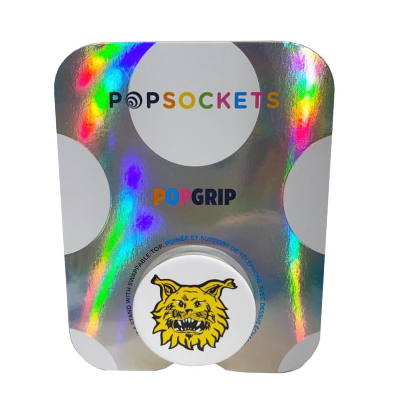 Ilves-popsocket