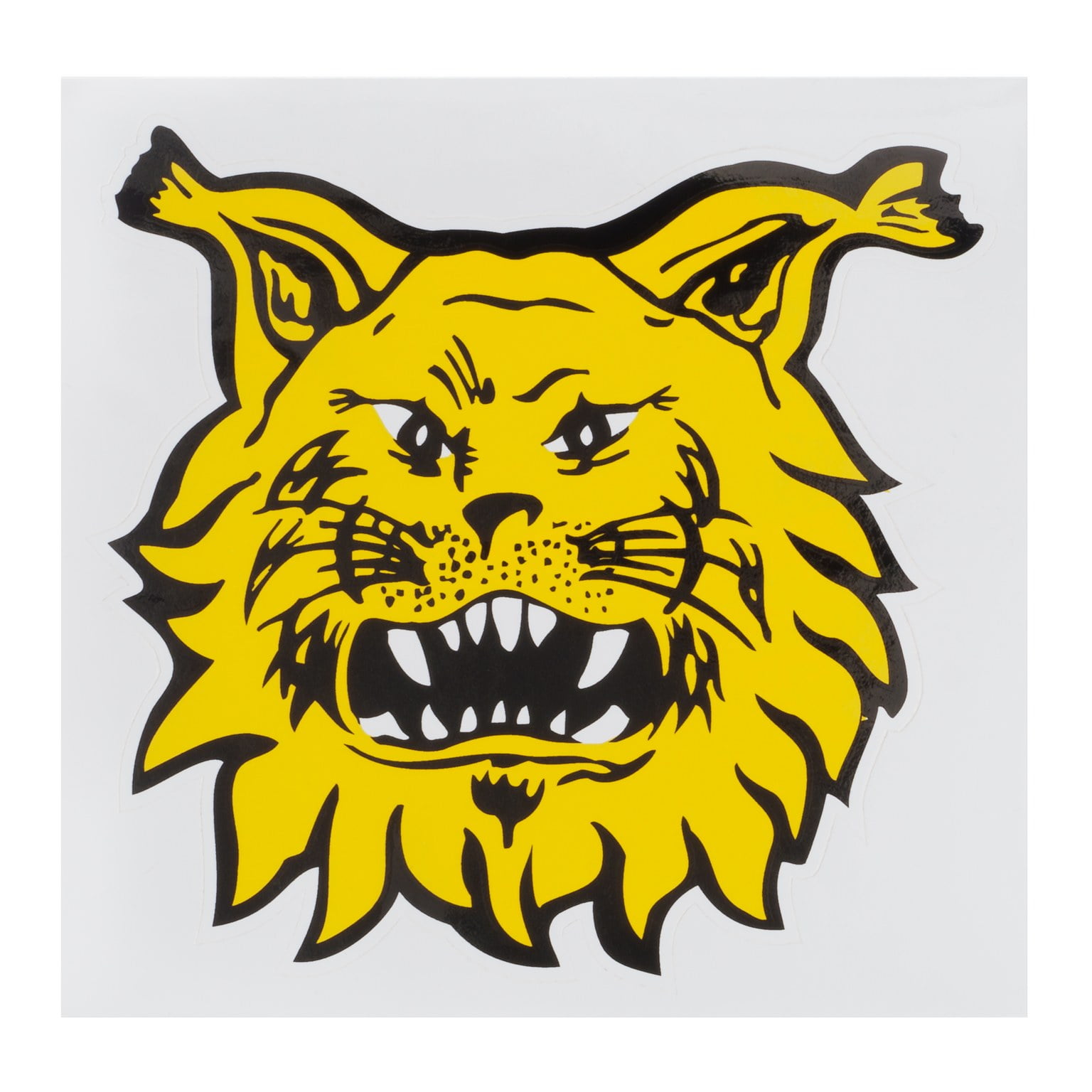 tarra_01 Tarra, logo-3cm x 3cm - Image 1