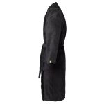 Kylpytakki, unisex - Image 3