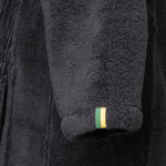 Kylpytakki, unisex - Image 2