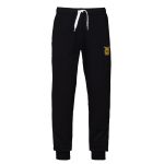 Collegehousu, vetoketjutasku