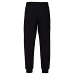 Collegehousu, vetoketjutasku - Image 2