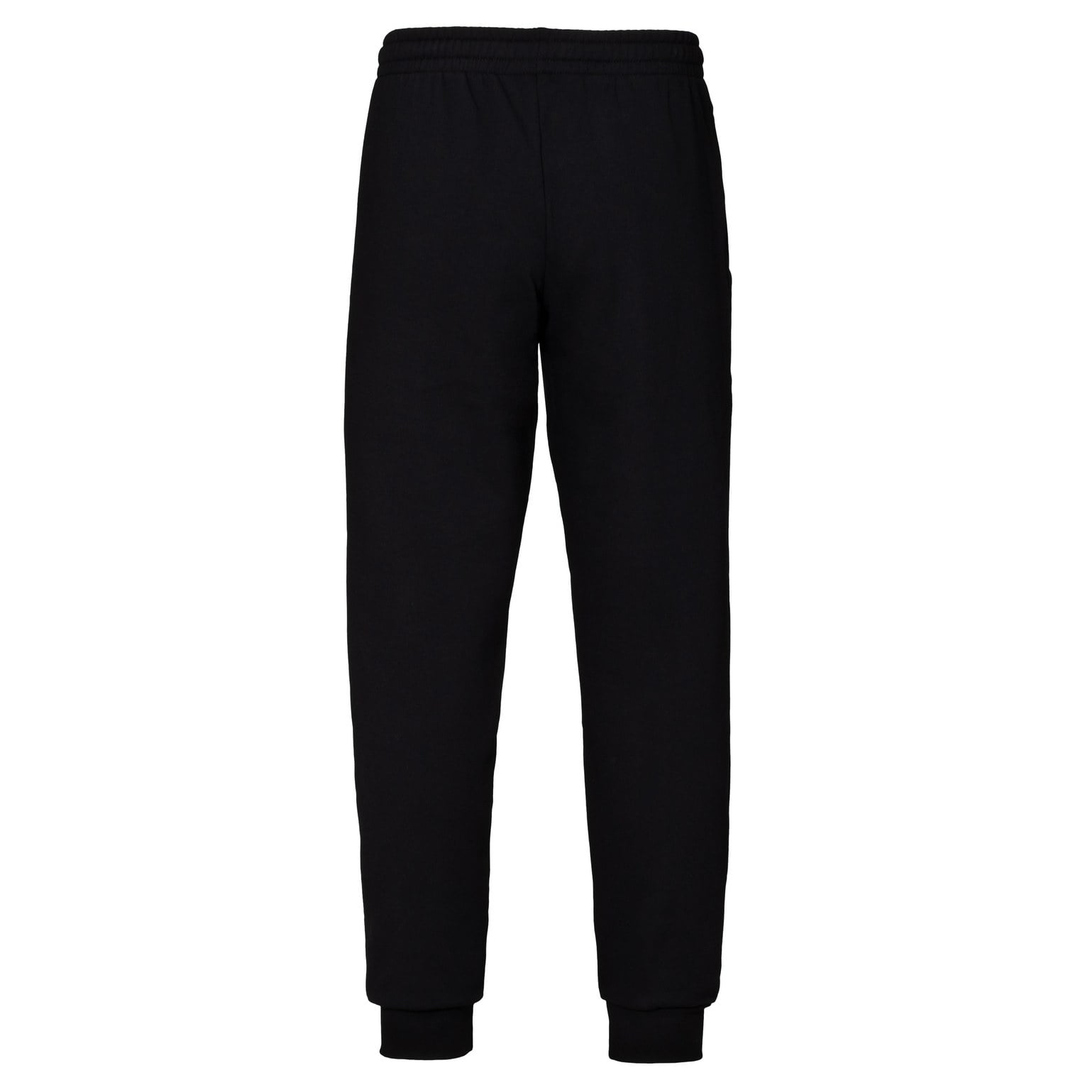 collegehousut_02_b Collegehousu, vetoketjutasku - Image 2