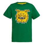 Pelipaita t-paita, lapset