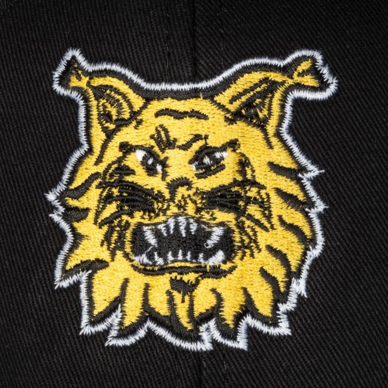 Lippis, keltainen-logo - Image 3