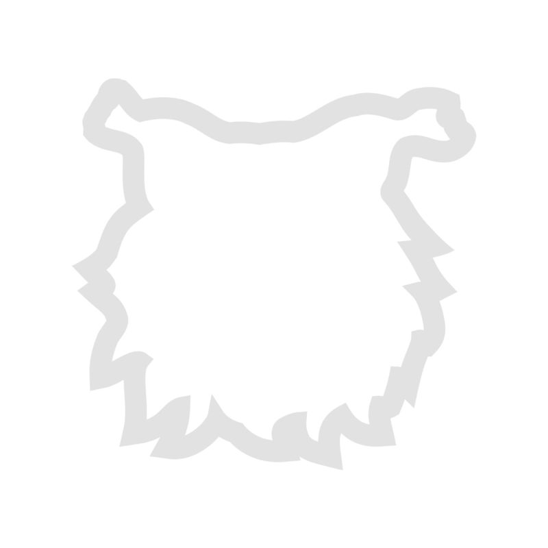 Paikanvaraus