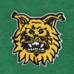 Collegetakki lapset - Image 2