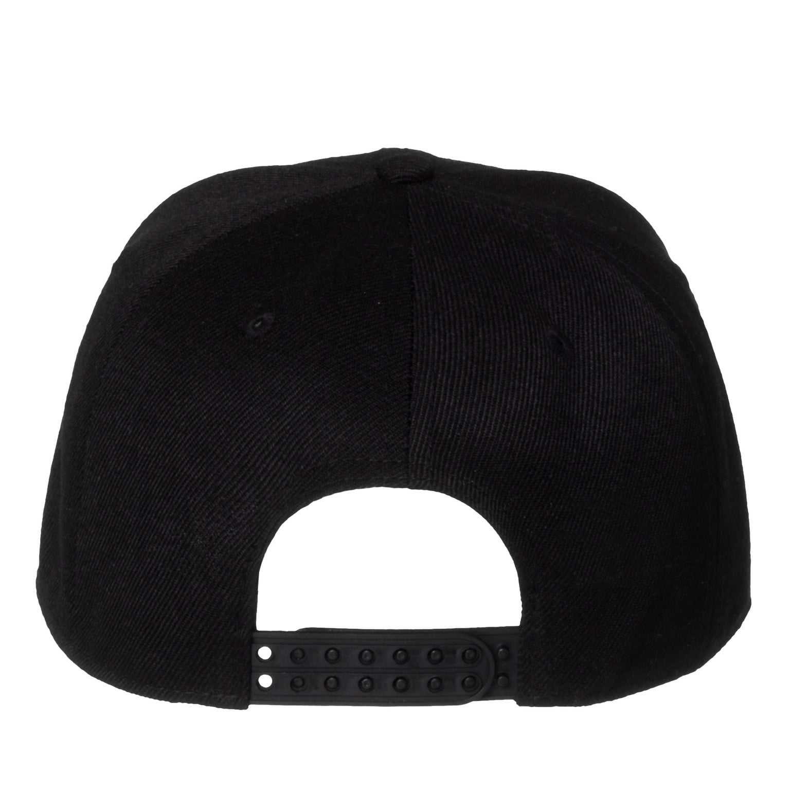 lippis_19_b Snapback, vihreällä lipalla - Image 2