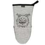 Patakinnas - Image 2