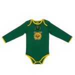 Body, luistinnauhat - Image 2