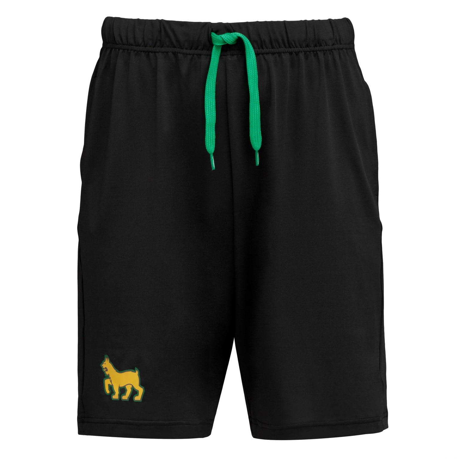 shortsit_01 Tekniset shortsit - Image 1