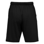 Tekniset shortsit - Image 2