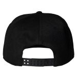 Snapback, original-logo - Image 2
