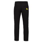 C&B Golf-housut - Image 2