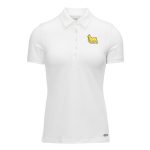 C&B pikeepaita, naiset