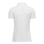 C&B pikeepaita, naiset - Image 3