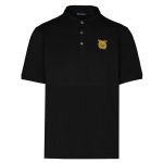 C&B pikeepaita, miehet