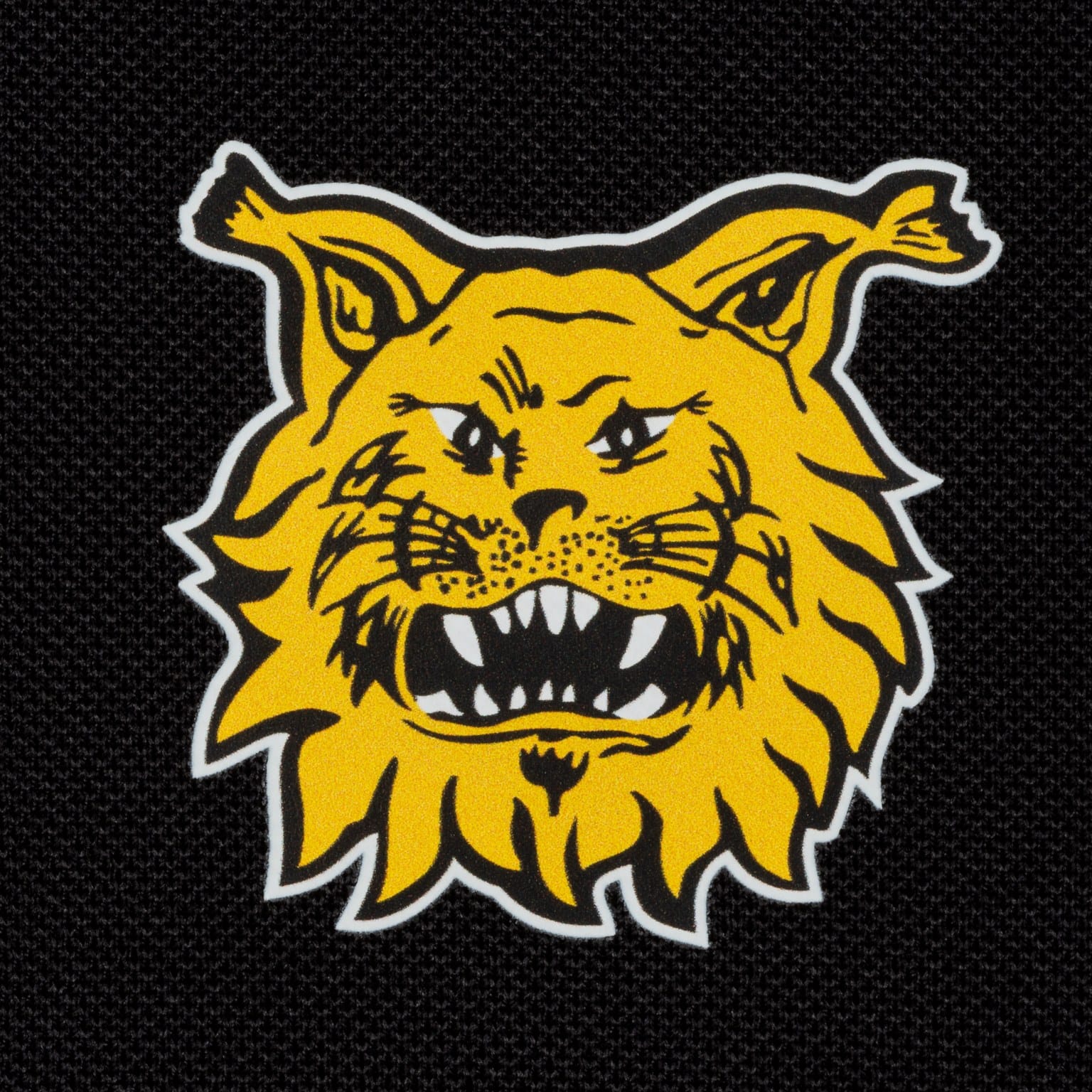 pikeepaita_03_b C&B pikeepaita, miehet - Image 3