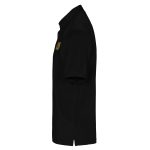 C&B pikeepaita, miehet - Image 2