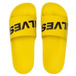 Ilves -sandaalit - Image 3